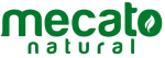 mecato logo verde